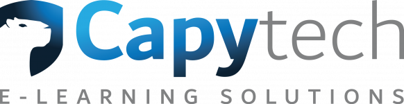Capytech Careers